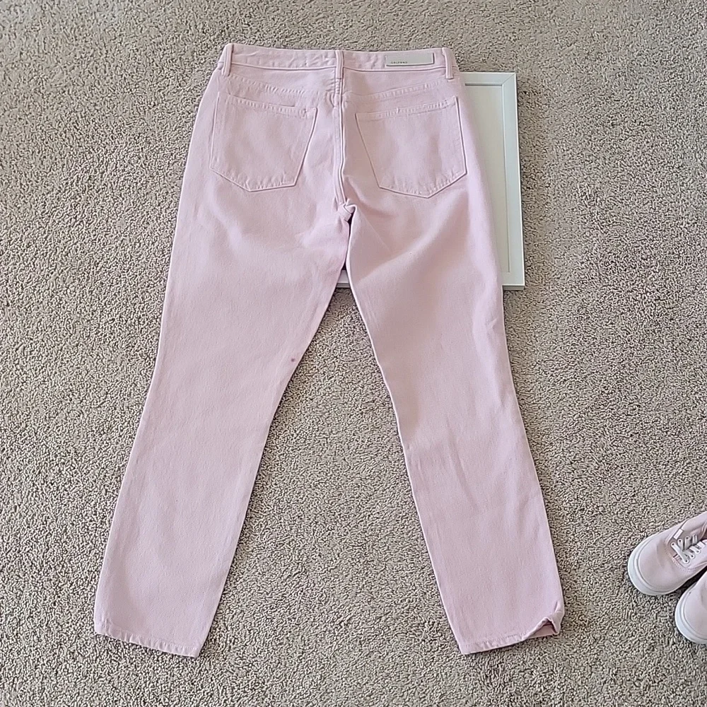 Jeans - Picture 4 of 8